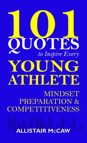 americanbookwarehouse11-1067689