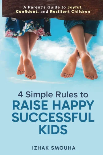 americanbookwarehouse11-1068055