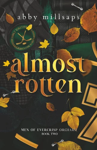 americanbookwarehouse11-1068300