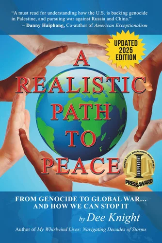 americanbookwarehouse11-1068962