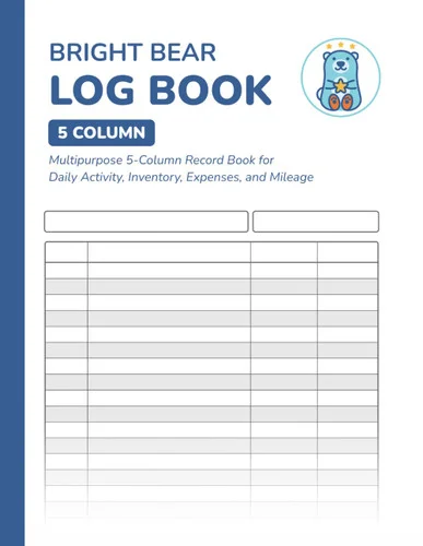 americanbookwarehouse11-1069421