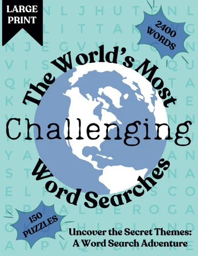 americanbookwarehouse11-1069474