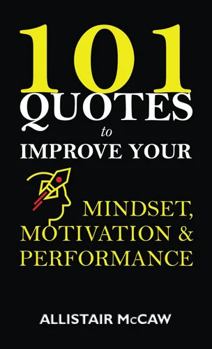americanbookwarehouse11-1069996