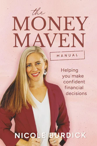 americanbookwarehouse11-1069998