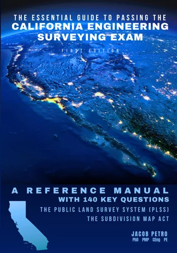 americanbookwarehouse11-1070498