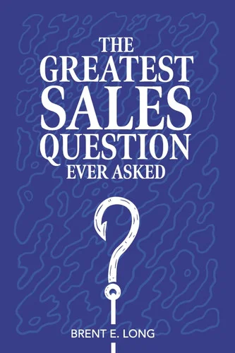 americanbookwarehouse11-1070589