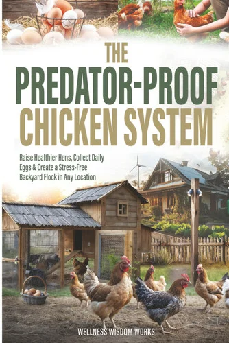 americanbookwarehouse11-1070917