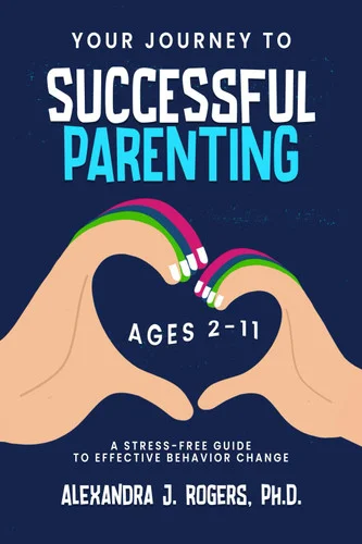 americanbookwarehouse11-1072196