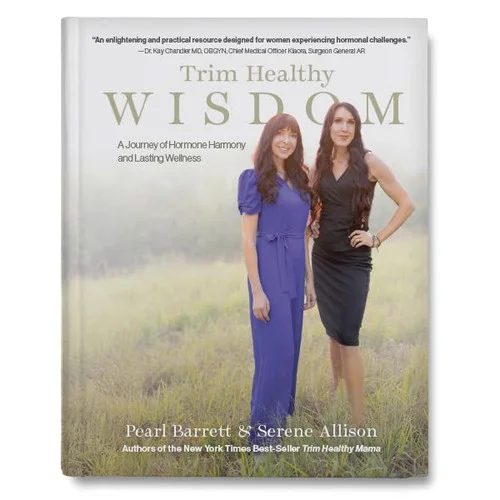 americanbookwarehouse11-1072386