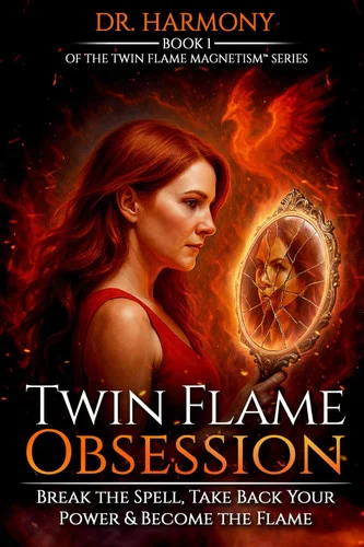 americanbookwarehouse11-1072578