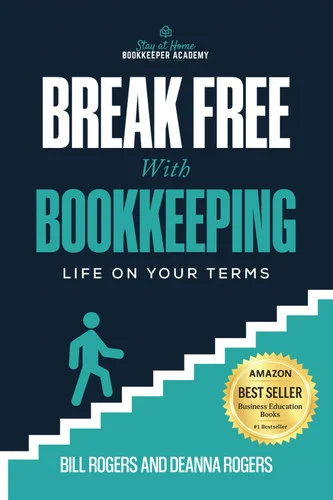 americanbookwarehouse11-1073516