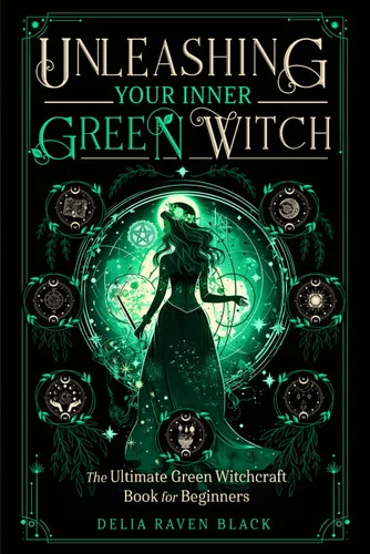 americanbookwarehouse11-1075590