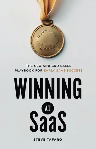americanbookwarehouse11-1076102