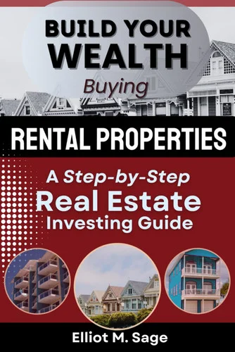 americanbookwarehouse11-1077041