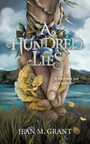americanbookwarehouse11-1077074