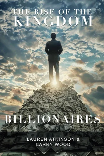 americanbookwarehouse11-1077359
