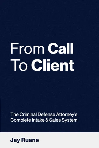americanbookwarehouse11-1079395