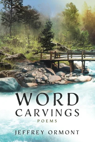 americanbookwarehouse11-1079626