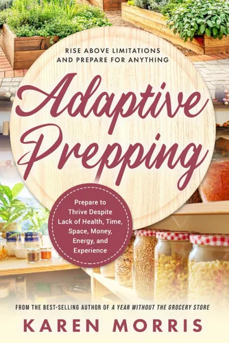 americanbookwarehouse11-1080247