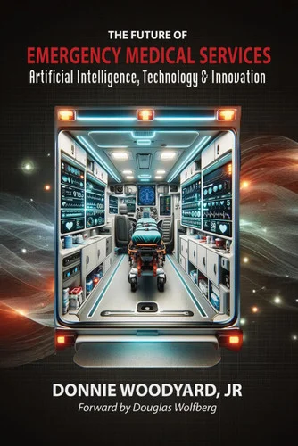 americanbookwarehouse11-1080341
