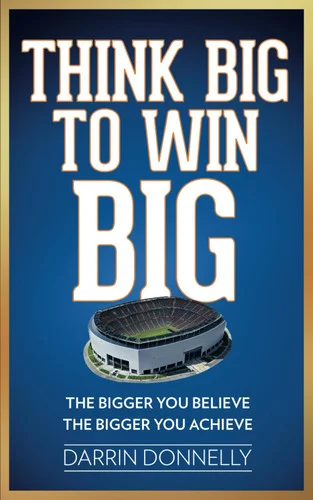 americanbookwarehouse11-1081220