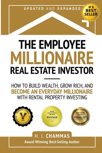 americanbookwarehouse11-1081284