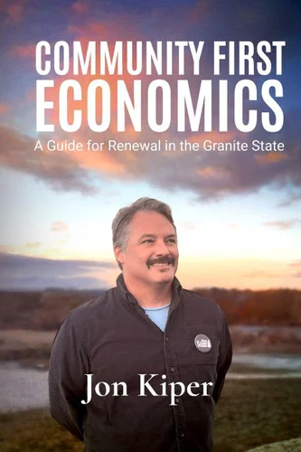 americanbookwarehouse11-1081516