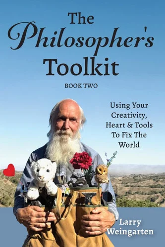 americanbookwarehouse11-1081864