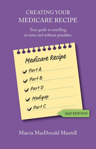 americanbookwarehouse11-1082199