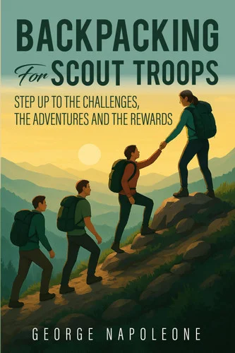 americanbookwarehouse11-1084139