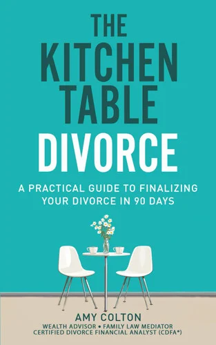 americanbookwarehouse11-1084523