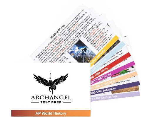 americanbookwarehouse11-1084875