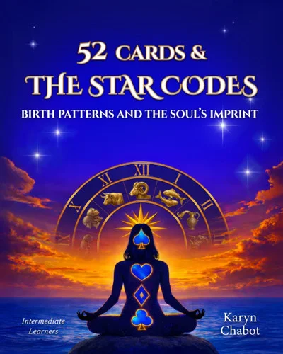 americanbookwarehouse11-1085942