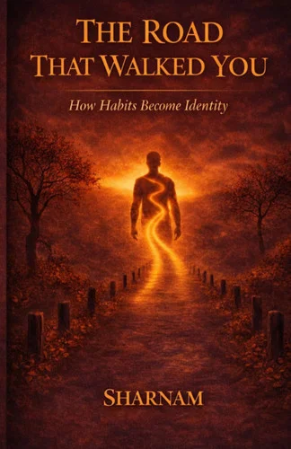 americanbookwarehouse11-1086067