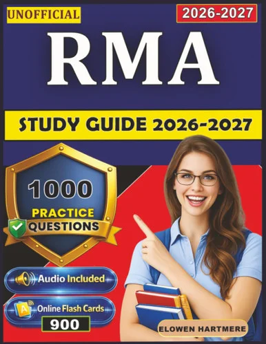 americanbookwarehouse11-1086563