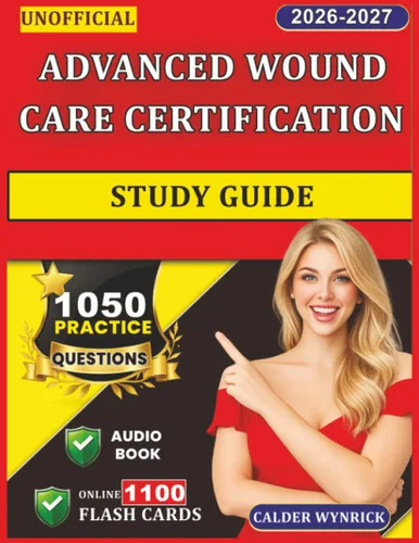 americanbookwarehouse11-1086566