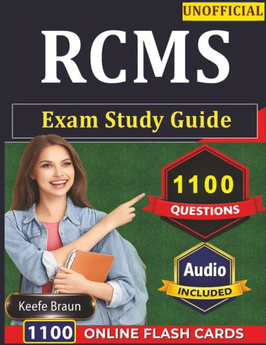 americanbookwarehouse11-1086617