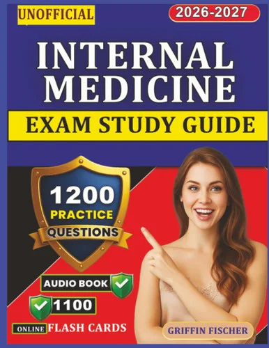 americanbookwarehouse11-1086768