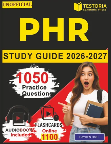 americanbookwarehouse11-1086807