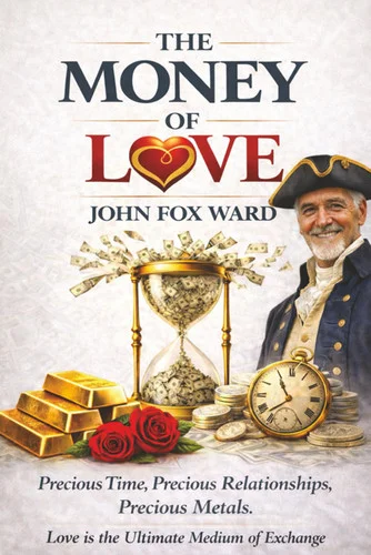 americanbookwarehouse11-1087272
