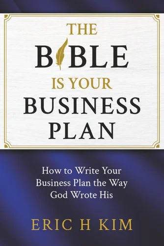 americanbookwarehouse11-1087720