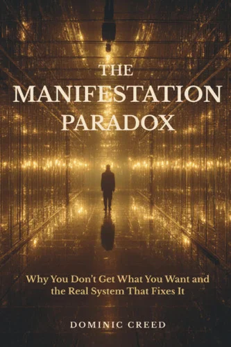 americanbookwarehouse11-1087815
