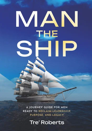 americanbookwarehouse11-1088344