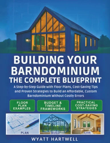 americanbookwarehouse11-1088608