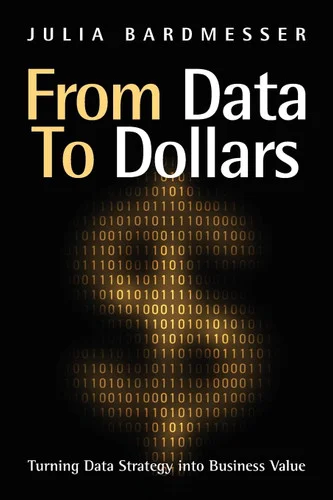 americanbookwarehouse11-1088924