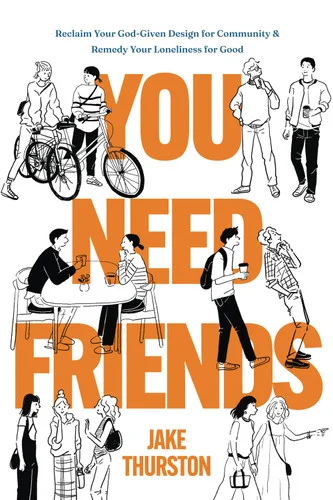 americanbookwarehouse11-1090050