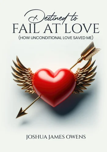 americanbookwarehouse11-1090240