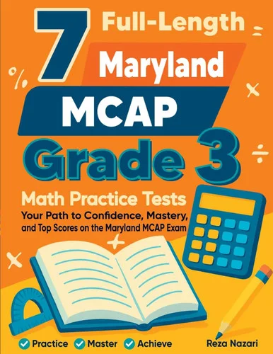 americanbookwarehouse11-1090324