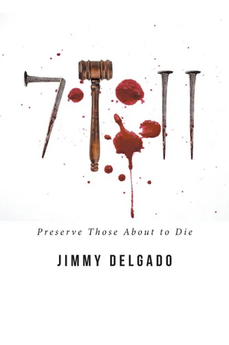 americanbookwarehouse11-1090346
