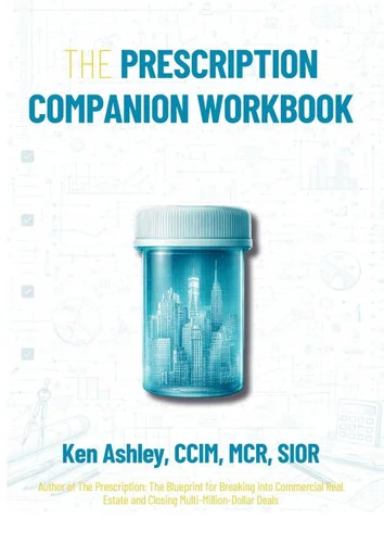 americanbookwarehouse11-1090757